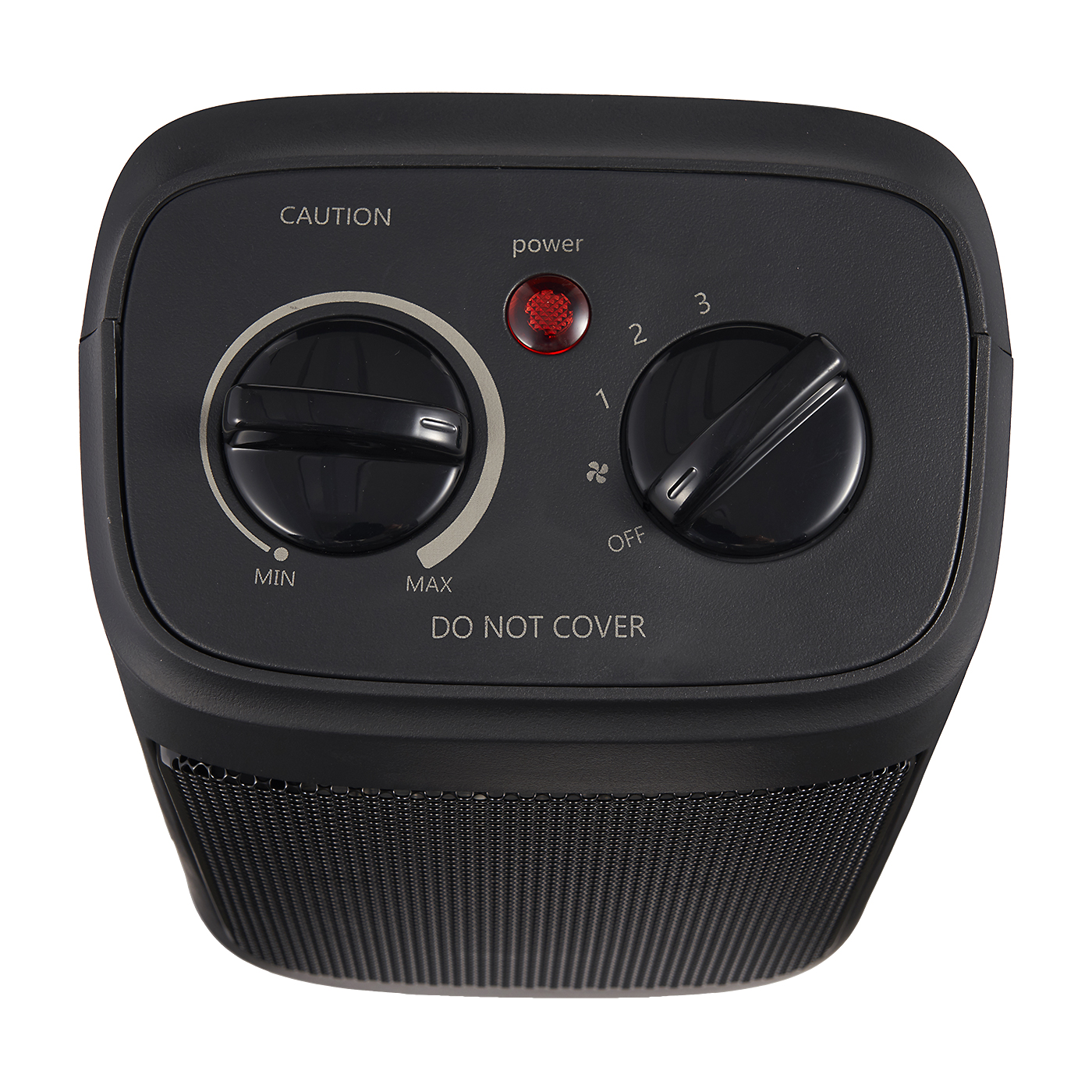 Space Heater 4