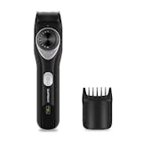 10 Best Beard Trimmers for Long Beards in 2022 (Philips, Andis, and More) 5