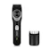 SUPRENT Adjustable Beard Trimmer 1