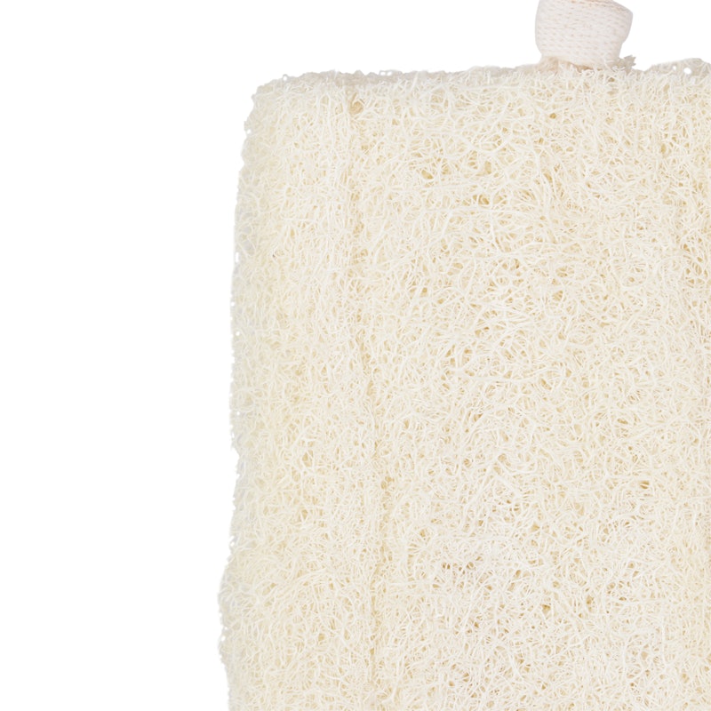 Egyptian Natural Loofah 2