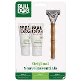 10 Best Men's Shaving Kits in 2022 (Gillette, Remington, and More) 5