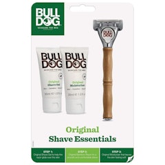 Original Shave Essentials