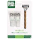 Bulldog Original Shave Essentials 1
