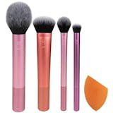 10 Best Bronzer Brushes of 2026 (Makeup Artist-Reviewed) 5