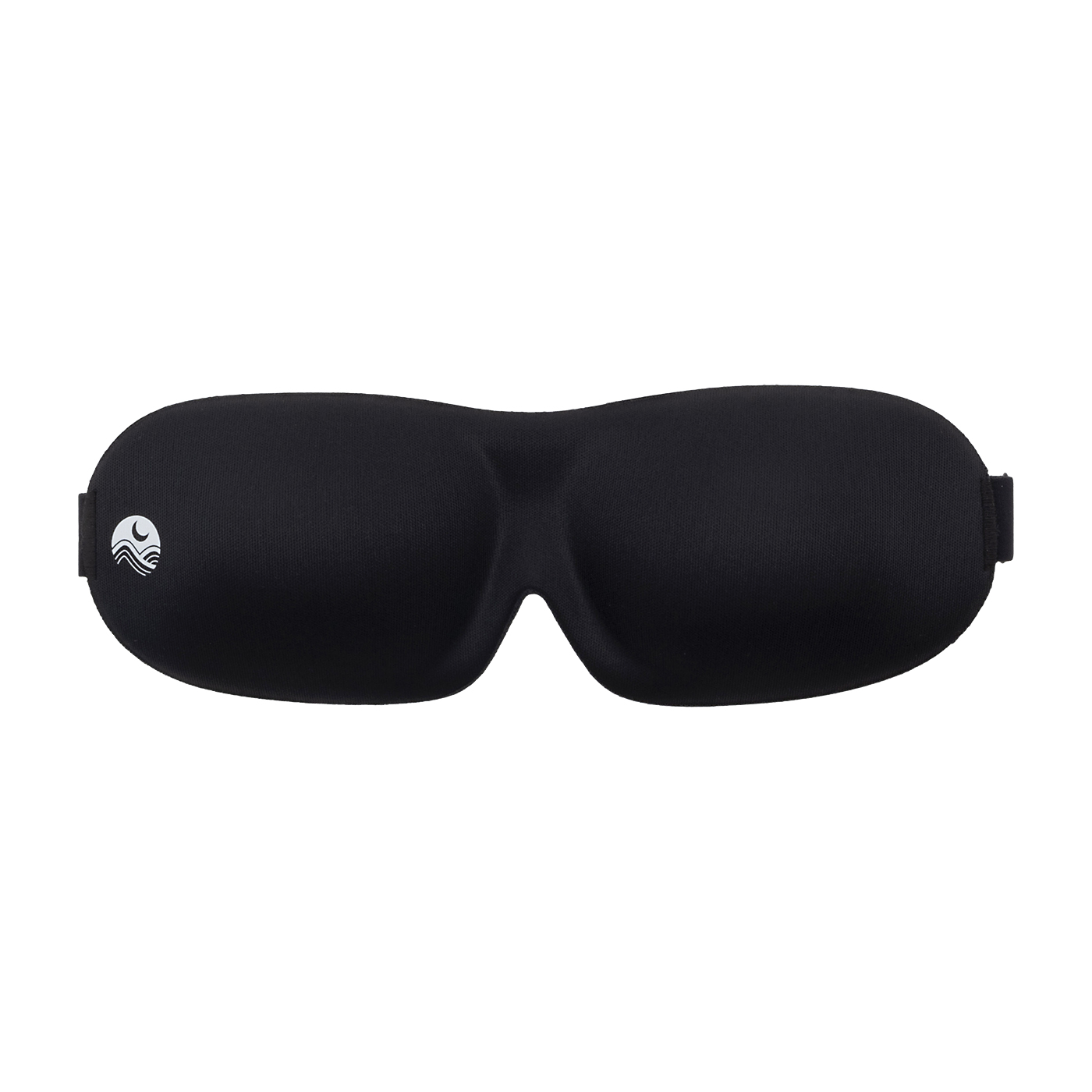 NIDRA Deep Rest Eye Mask 1