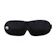 Nidra NIDRA Deep Rest Eye Mask 1