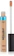 L'Oreal Paris Infallible Pro-Glow Concealer 1