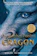 Christopher Paolini Eragon 1