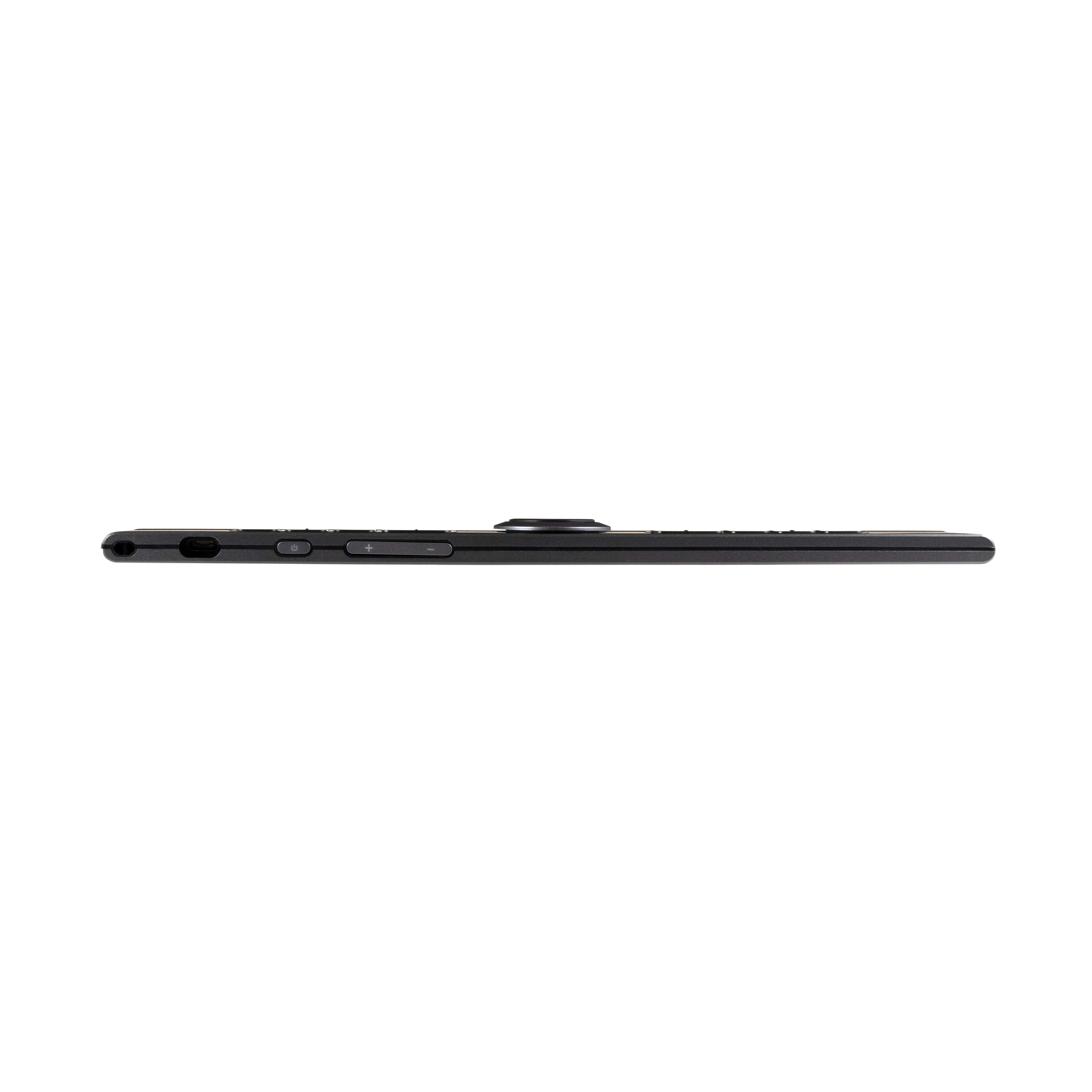 Artist Pro 16 5