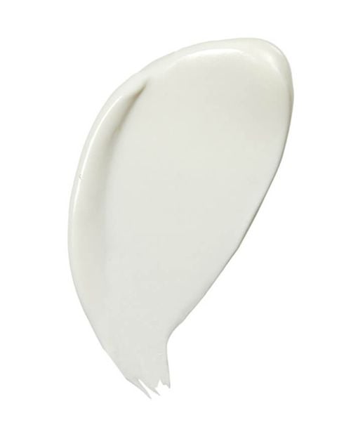 AM Facial Moisturizing Lotion SPF 30 3