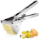 LHS Potato Ricer and Masher 1