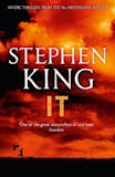 10 Best Stephen King Books in 2022 (The Shining, IT, and More) 5