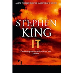 IT