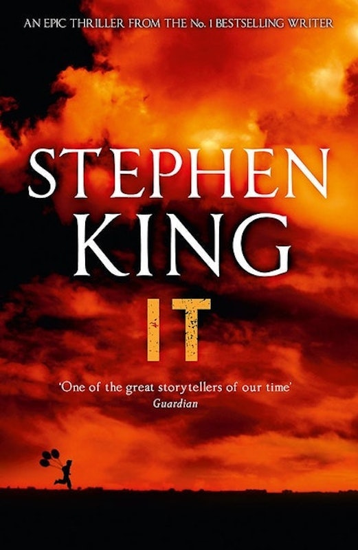 IT 1