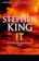 Stephen King IT 1