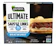 Gardein Bratwurst Plant-Based Saus'ge 1