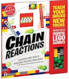 10 Best Kid's Science Kits in 2022 (Faber-Castell, National Geographic, and More) 4