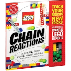 Chain Reactions