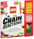 Lego Chain Reactions 1