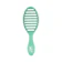 Wet Brush Speed Dry Hair Brush 1
