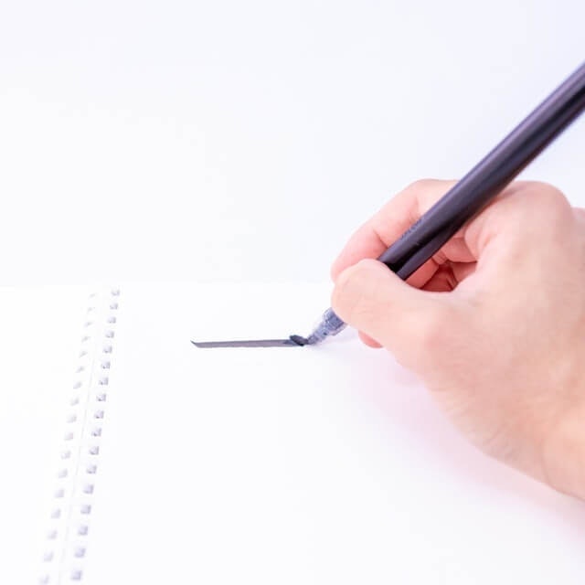 15 Best Tried and True Japanese Calligraphy and Brush Pens in 2022 (Pentel, Pilot, and More) 5
