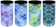 Beautyflier Slim Can Insulator Sleeve With Handle 1