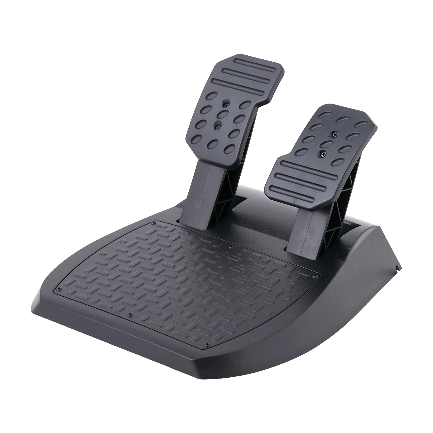 Thrustmaster T150 Force Feedback 4