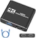 Tkhin 4K HDMI Game Video Capture Card 1