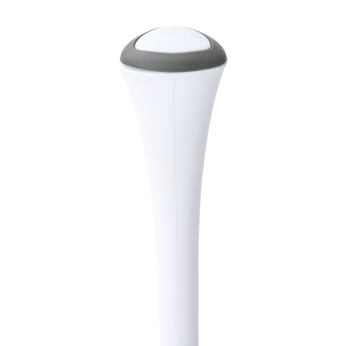 Toilet Plunger 4