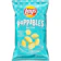 Lay's Poppables Sea Salt 1