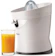 Tribest CitriStar Electric Citrus Juicer 1