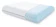 Weekender Ventilated Gel Memory Foam Pillow 1