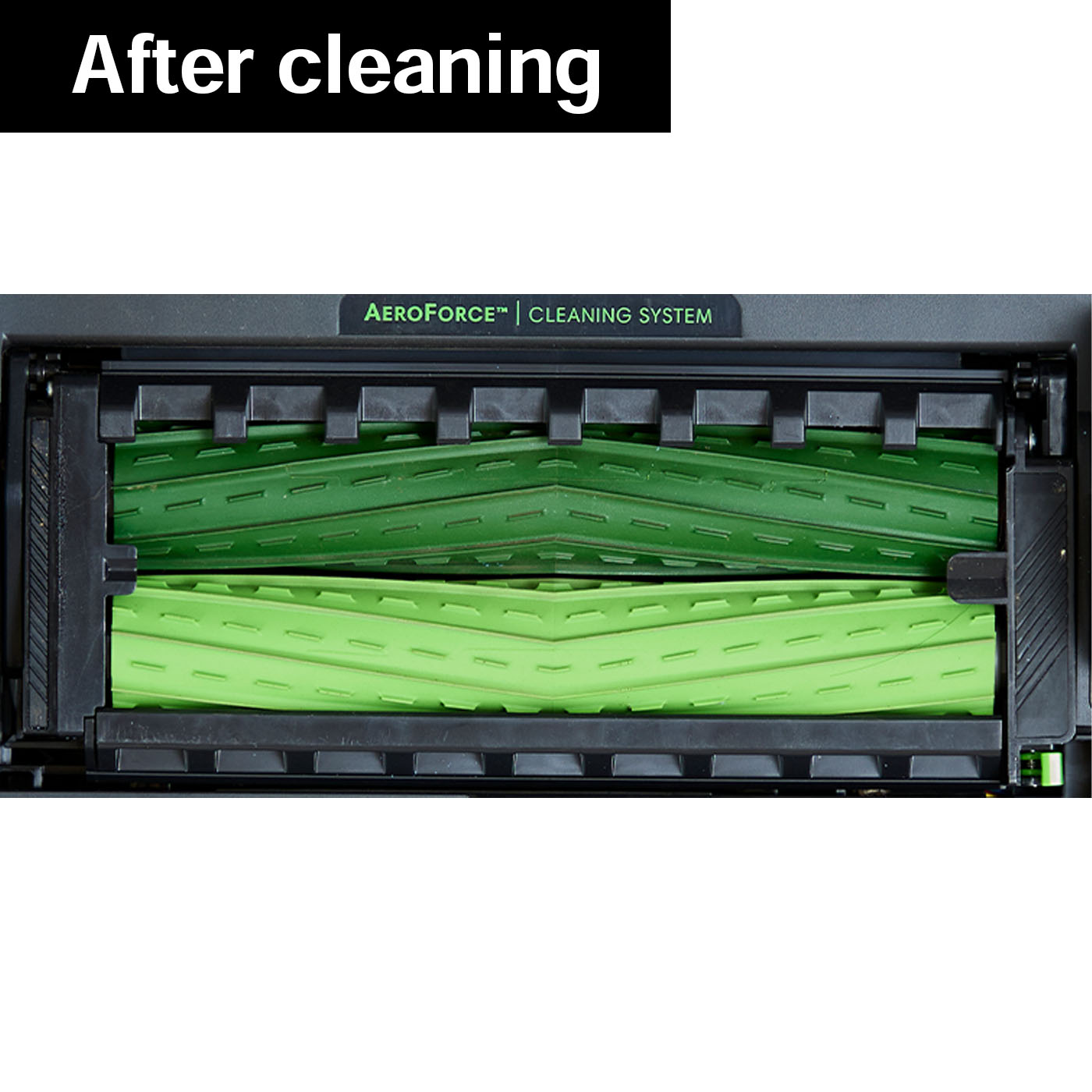 Roomba i3+ 9