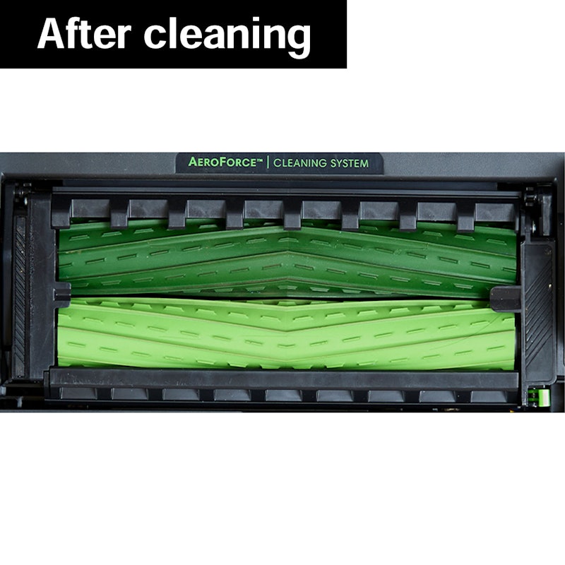 Roomba i3+ 9