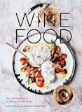 10 Best Gifts for Wine Lovers in 2022 (Wine Sommelier-Reviewed) 3