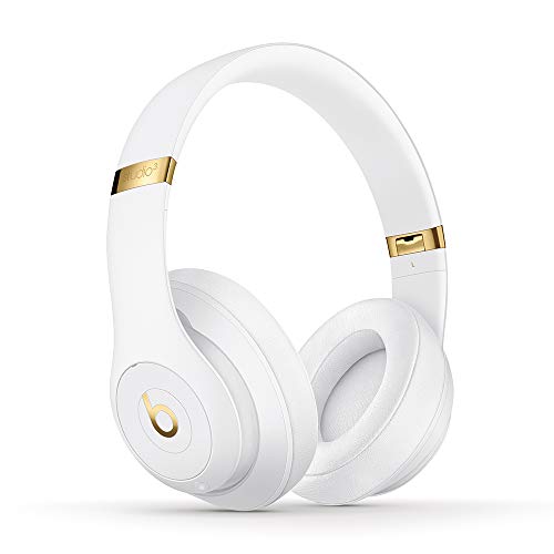 10 Best Budget Beats Headphones of 2026 3