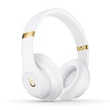 10 Best Budget Beats Headphones of 2026 3