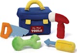 10 Best Tool Sets for Kids in 2022 (Le Toy Van, Rexbeti, and More) 4