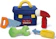 Gund Stuffed Plush Tool Set 1