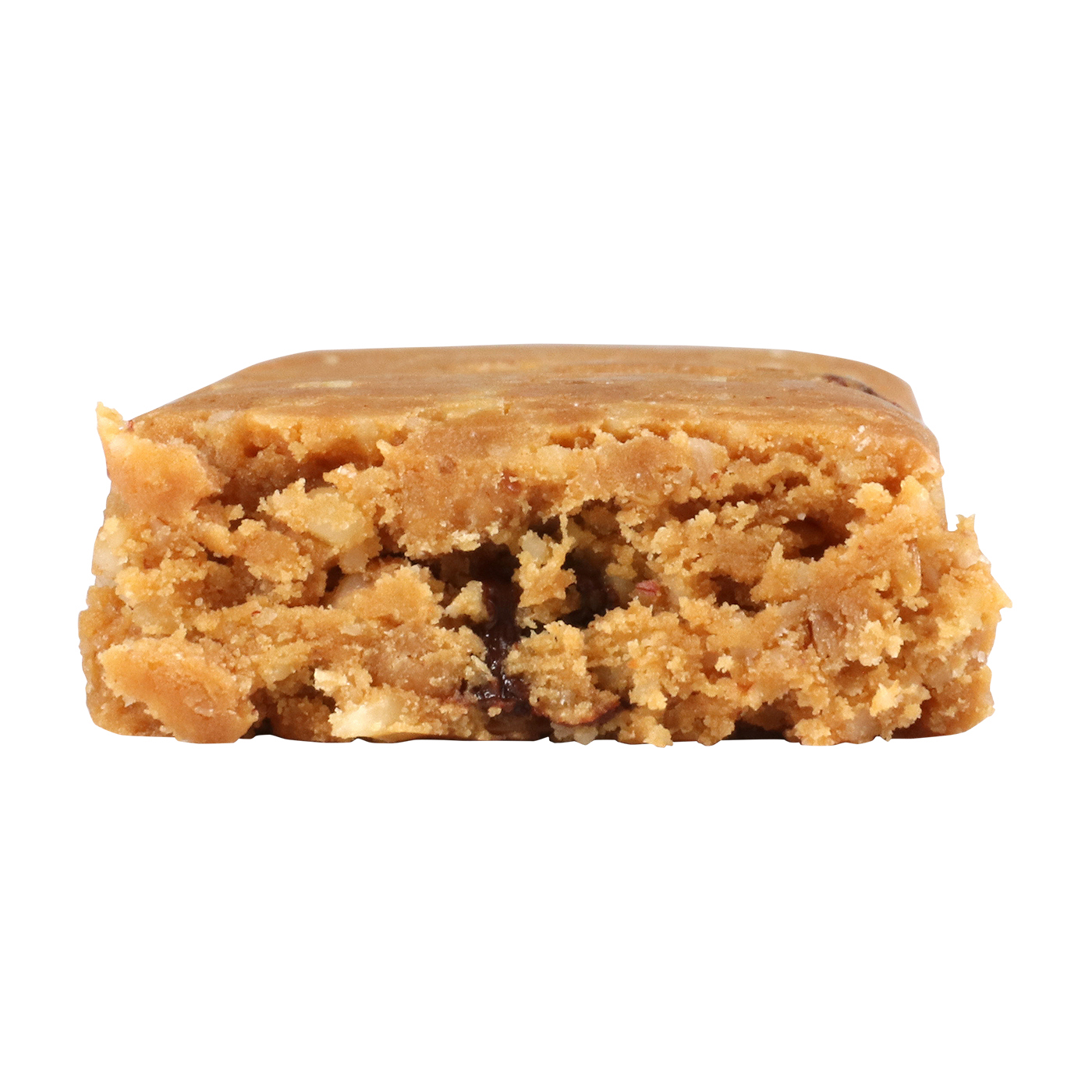Plant Protein Bars (Peanut Butter Chip) 6