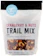 Happy Belly Cranberry & Nuts Trail Mix 1