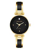 10 Best Watches Under $500 of 2026 4