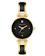 Anne Klein Women's Genuine Diamond Dial Bangle Watch 1