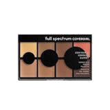 10 Best Contour Palettes in 2022 (Makeup Artist-Reviewed) 3