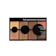 Covergirl Full Spectrum Contour and Correct Expert 1
