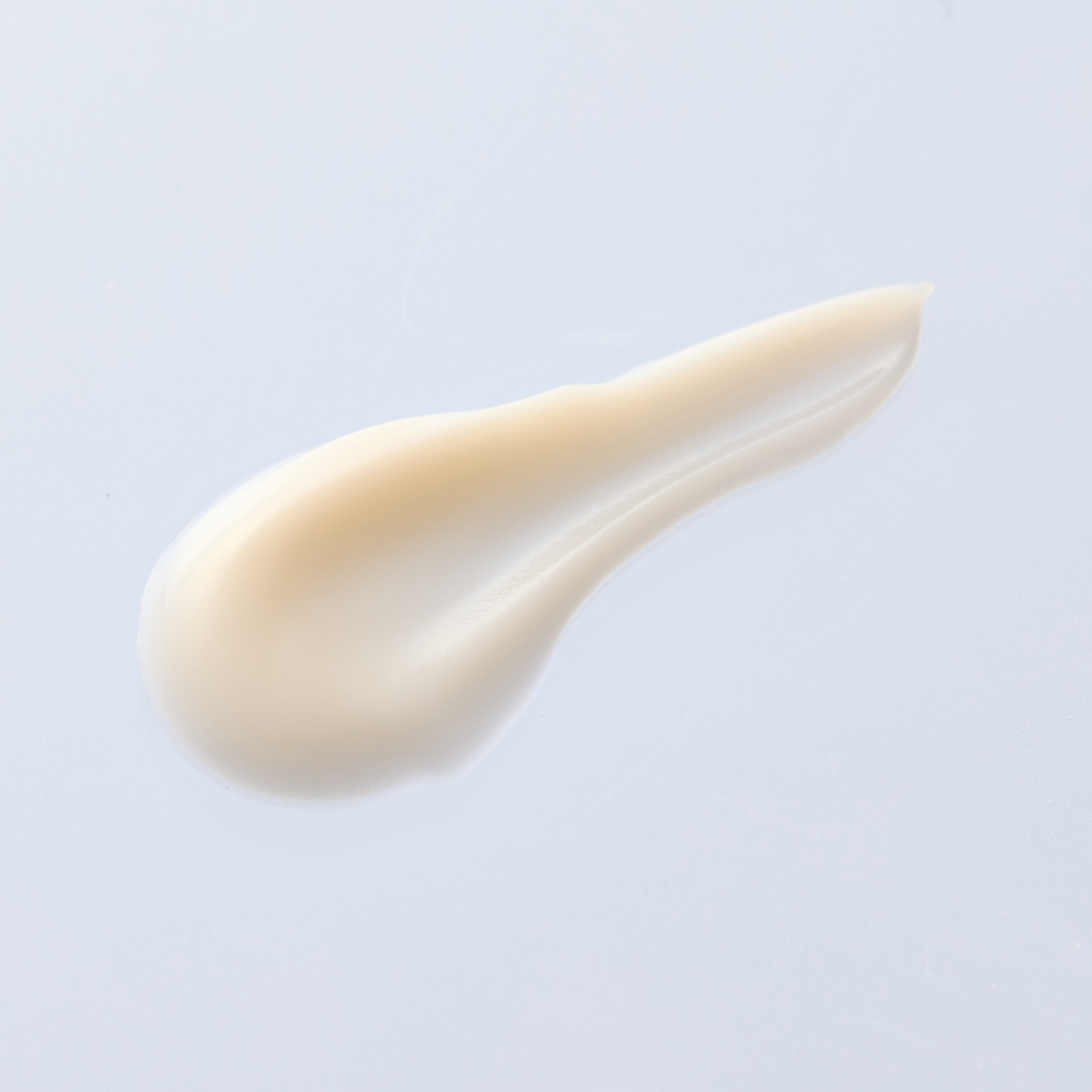All About Eyes Cream  2