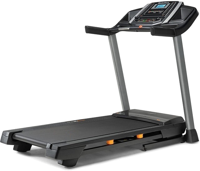 10 Best At Home Workout Equipment in 2022 (Personal Trainer-Reviewed) 2