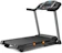Nordic Track 3-Piece Kettlebell Set With Storage Rack 1
