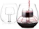 Chevalier Collection, Ltd. Stemless Aerating Wine Glasses 1