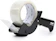 Mr. Pen Packing Tape Dispenser 1